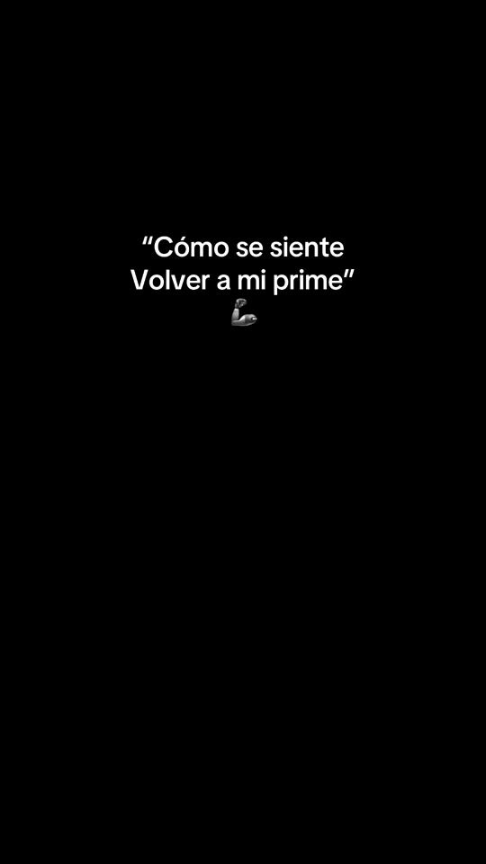 TikTok video thumbnail by rumbo.alsol