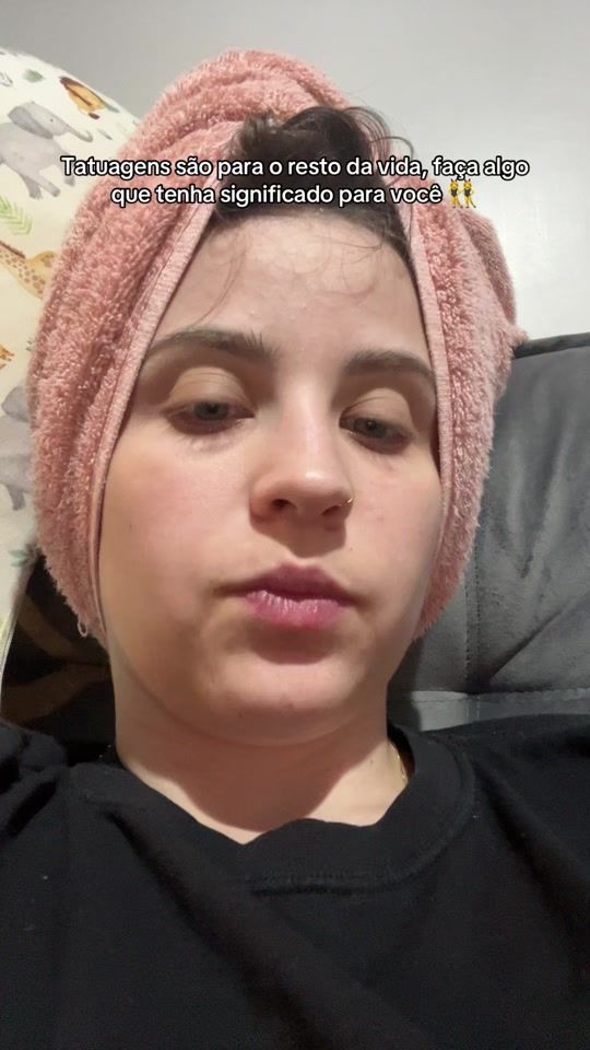 TikTok video thumbnail by eumarianathalyaoficial