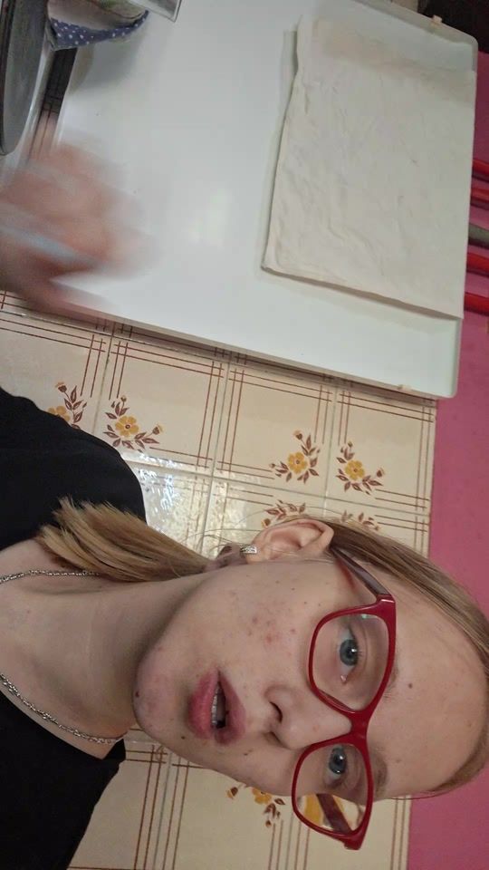 TikTok video thumbnail by dianna_vagyok18