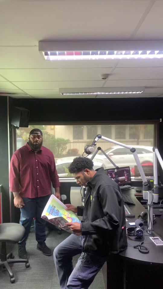 TikTok video thumbnail by ratu_music.fj