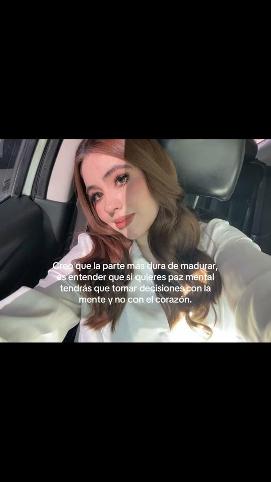 TikTok video thumbnail by crised_ug