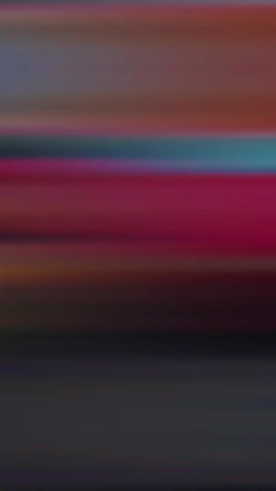 TikTok video thumbnail by servicio_luna