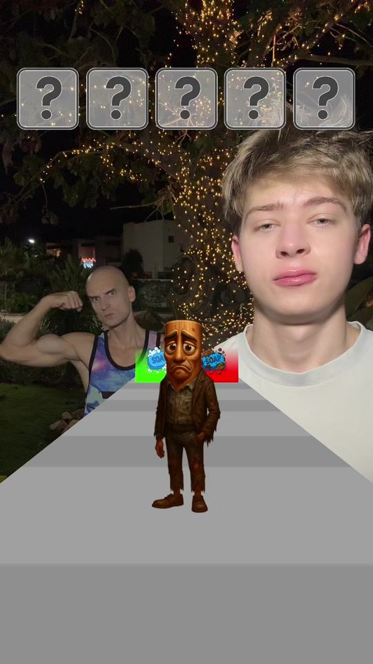 TikTok video thumbnail by andrew_uteshev