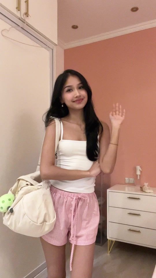 TikTok video thumbnail by 444_shel