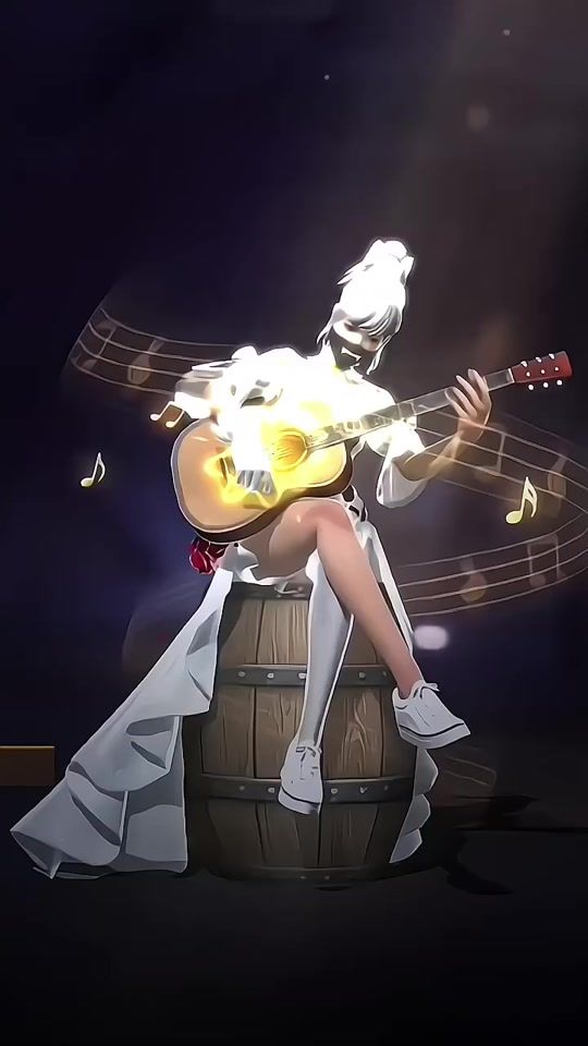 TikTok video thumbnail by www_tiktok_gojo