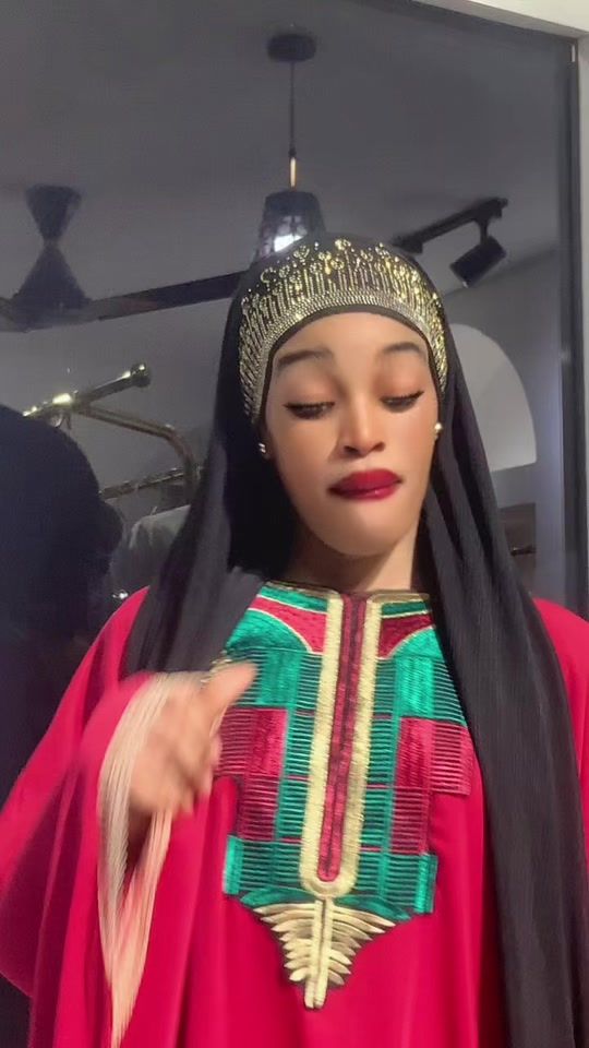 TikTok video thumbnail by didaommry