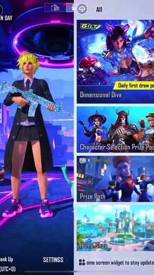 TikTok video thumbnail by lunaelmi