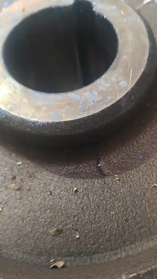 TikTok video thumbnail by hildaguajala