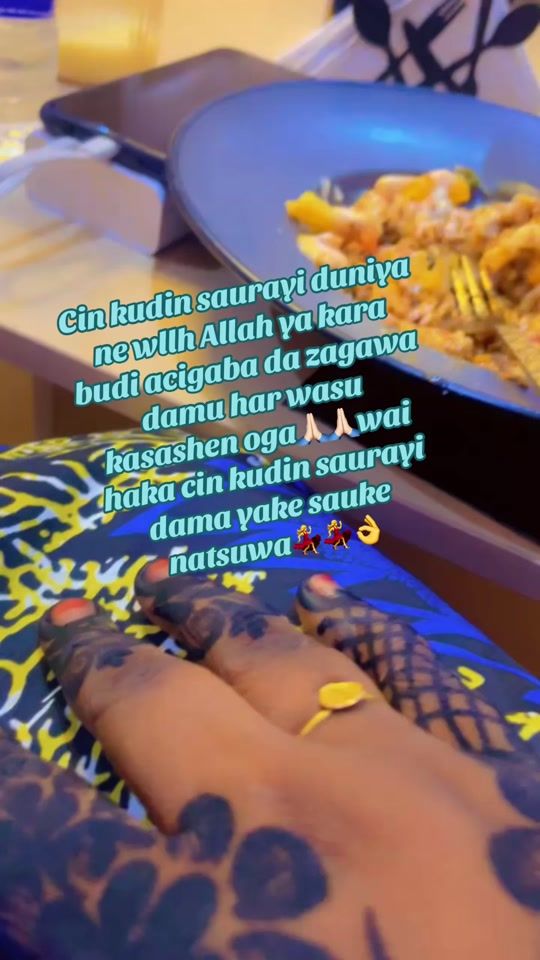 TikTok video thumbnail by rahmatmbanye