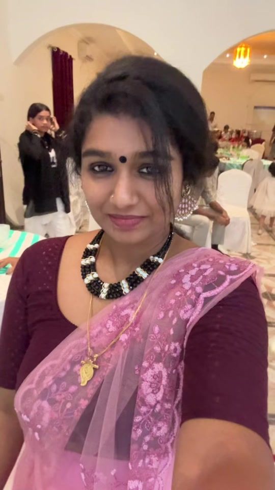 TikTok video thumbnail by santhisanilhpd