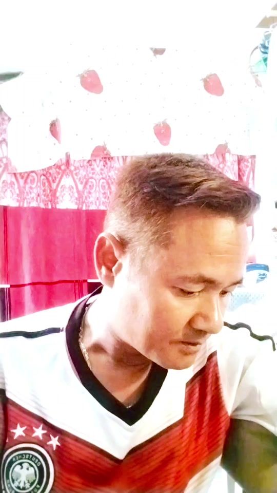 TikTok video thumbnail by ghisingbranded4