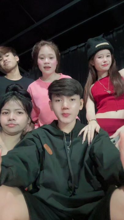 TikTok video thumbnail by wang.00000