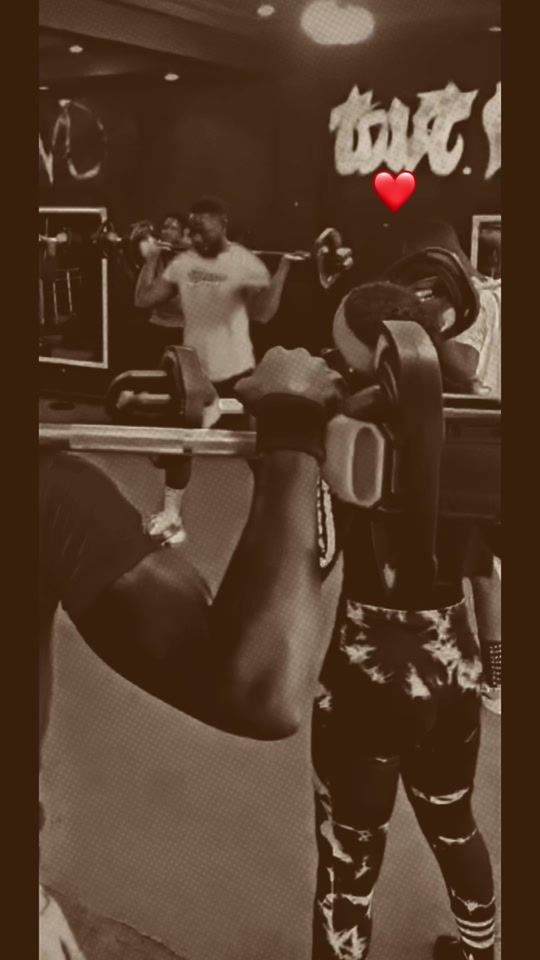 TikTok video thumbnail by fatoushafocus