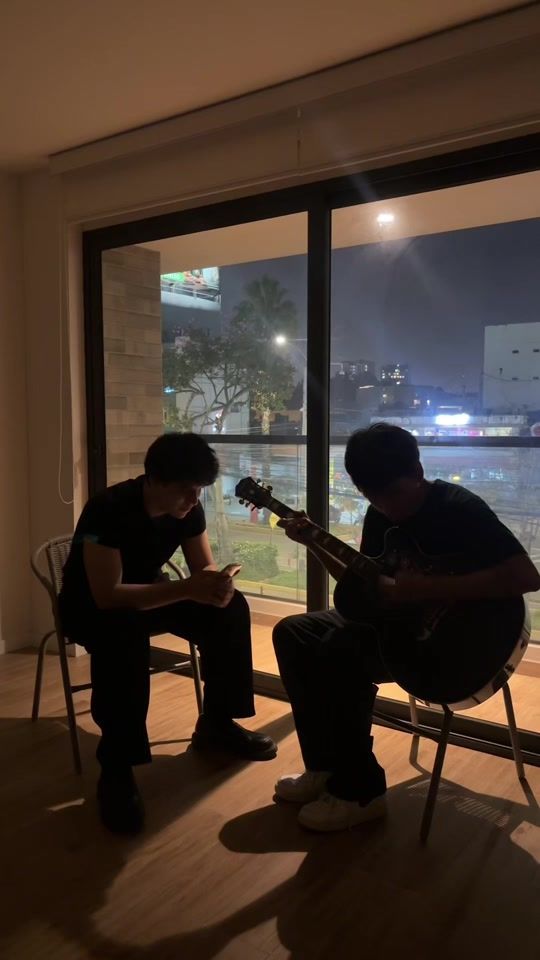 TikTok video thumbnail by bastiancl_