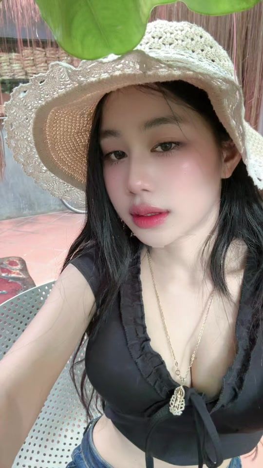 TikTok video thumbnail by jzx5s1