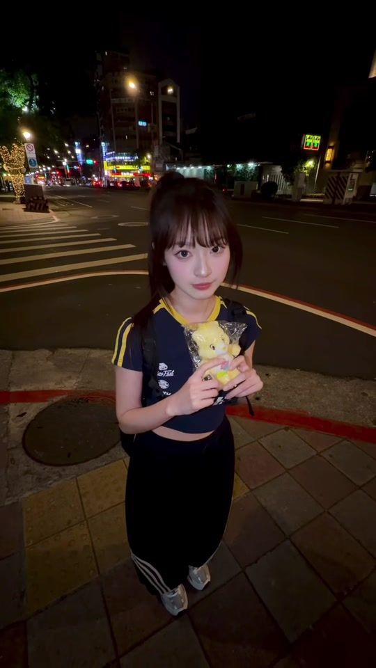 TikTok video thumbnail by aries___18