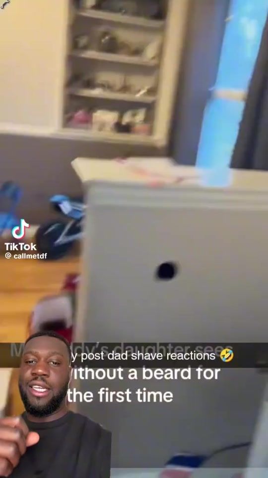 TikTok video thumbnail by chch.yak