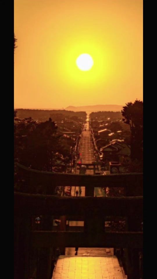 TikTok video thumbnail by hide__722