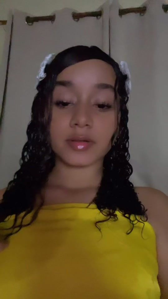 TikTok video thumbnail by userrrrrrrr_840