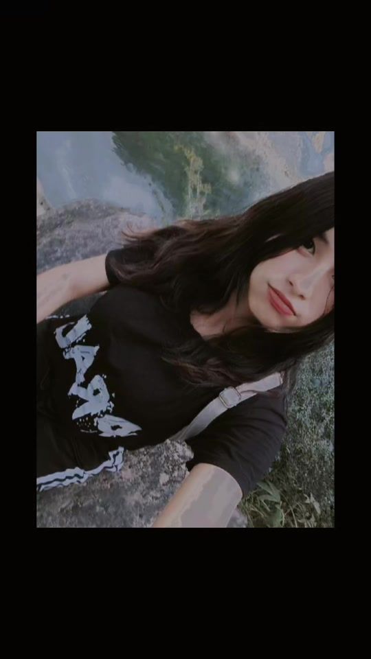 TikTok video thumbnail by 16.chaparitha_2009