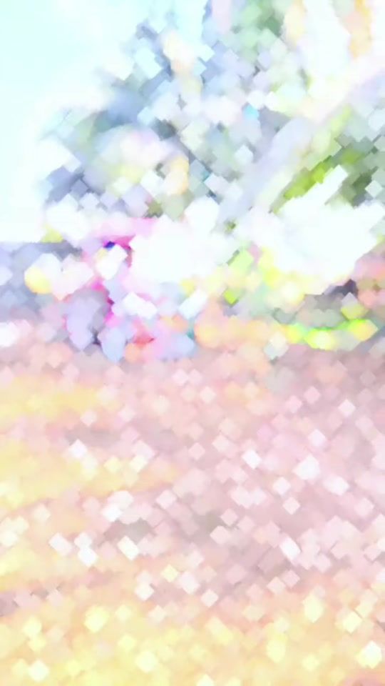 TikTok video thumbnail by ebrahimpradhan745