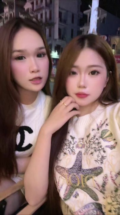 TikTok video thumbnail by melxink