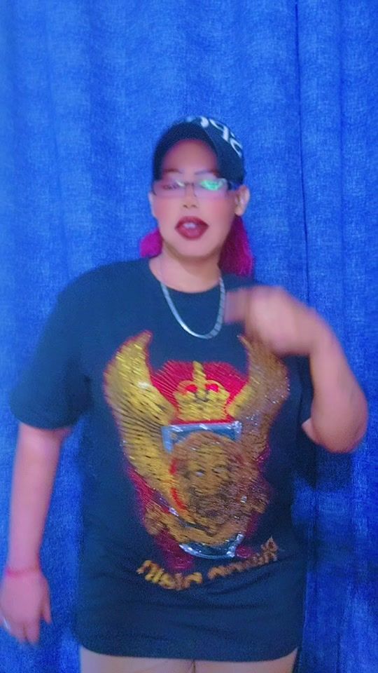 TikTok video thumbnail by dywayzqu5oi1