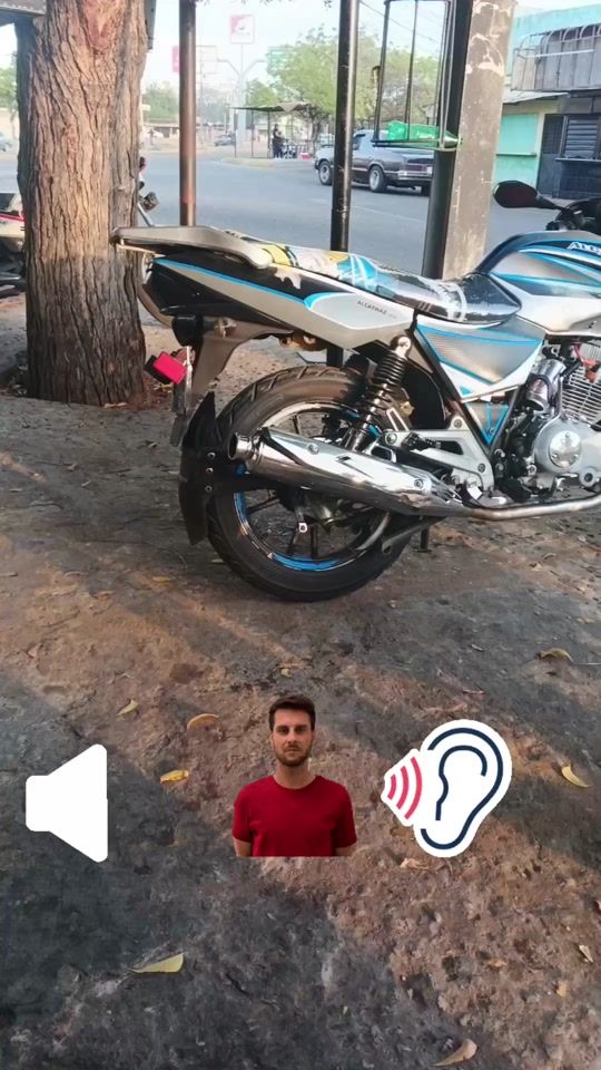 TikTok video thumbnail by jeangonzalez1005