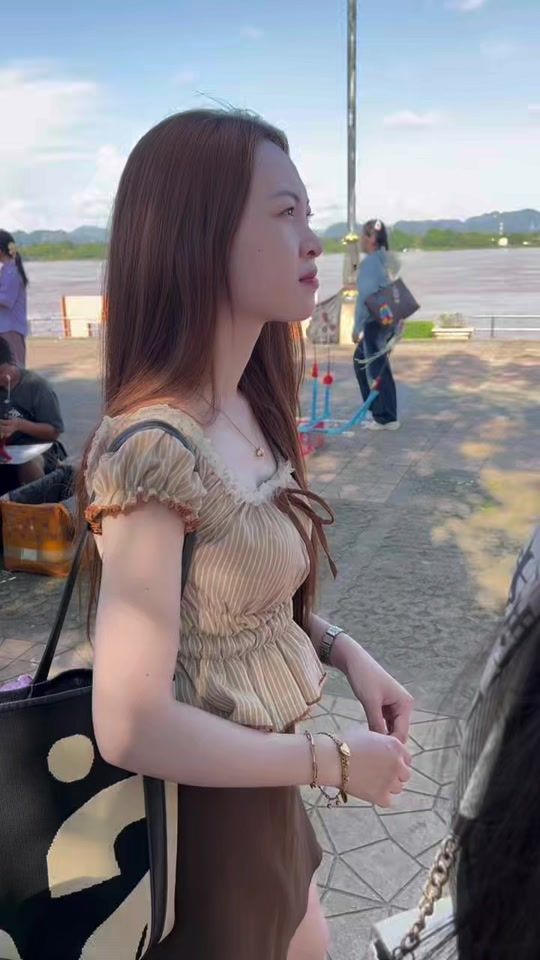 TikTok video thumbnail by pta_9999