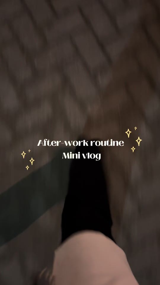 TikTok video thumbnail by karapolomen