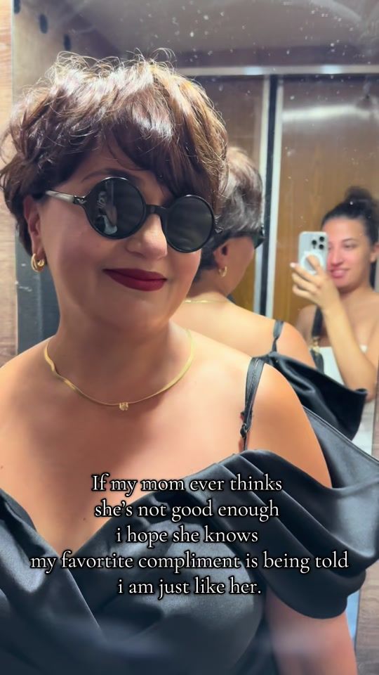 TikTok video thumbnail by nucacoo