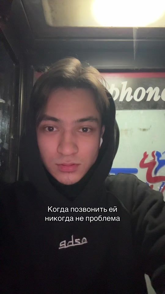 TikTok video thumbnail by aaallish_