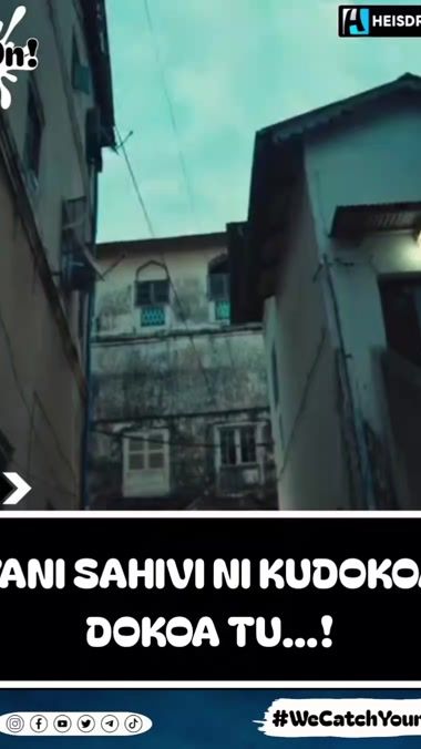 TikTok video thumbnail by heisdrizzy_