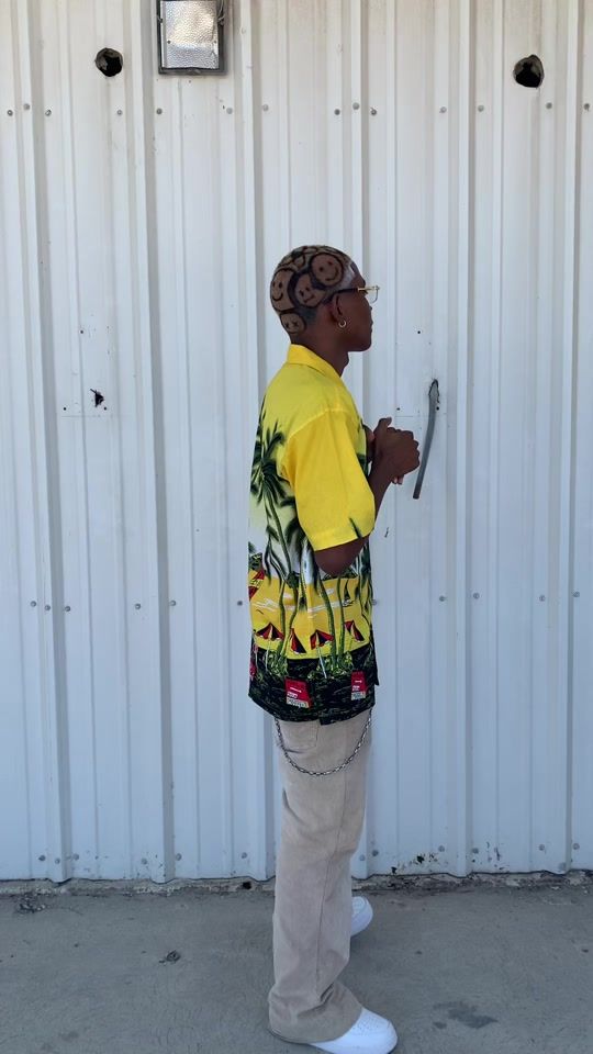 TikTok video thumbnail by thugga_vvs