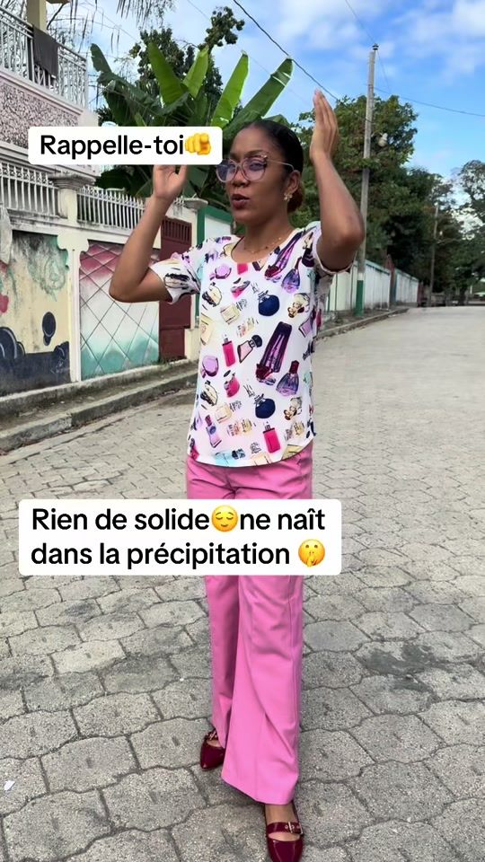 TikTok video thumbnail by dra.alberte23
