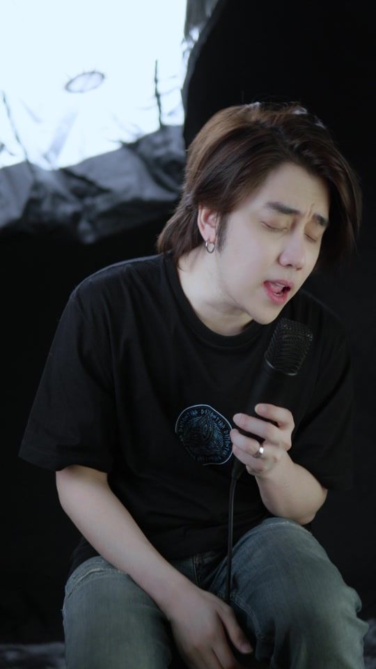 TikTok video thumbnail by toon_vamp