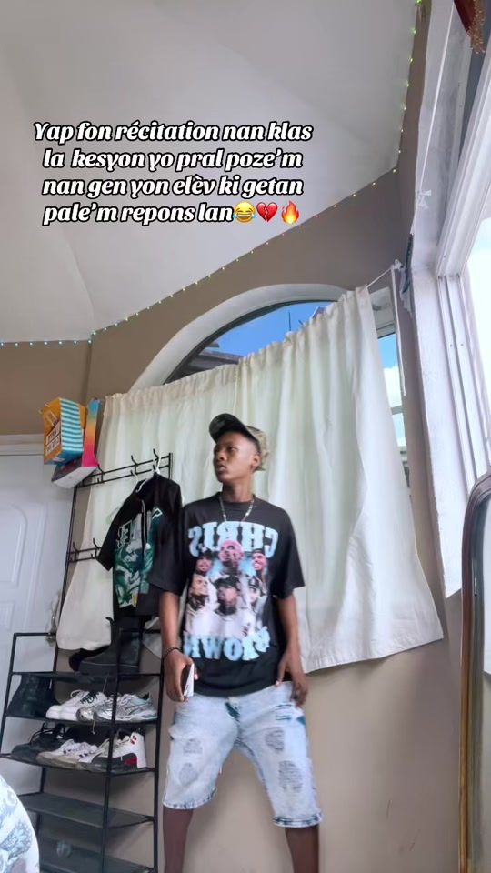 TikTok video thumbnail by blanc_junior