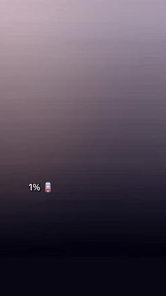 TikTok video thumbnail by qikeli3