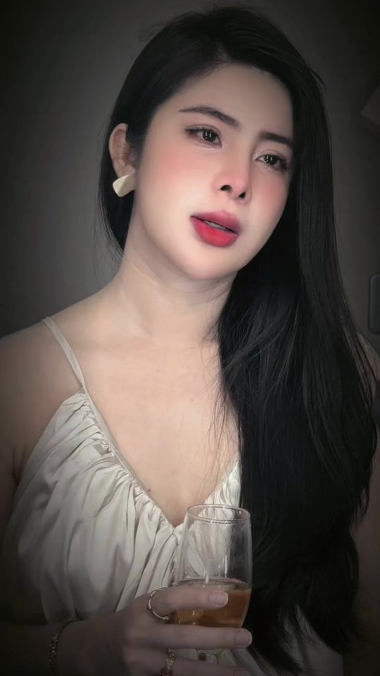 TikTok video thumbnail by nhungmeo288