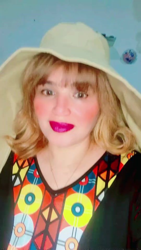 TikTok video thumbnail by llo0ody