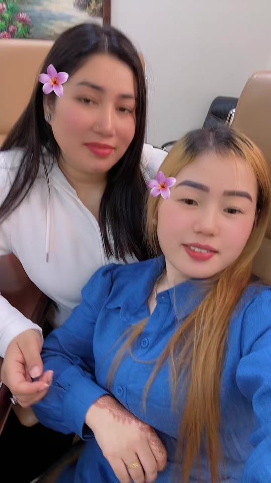 TikTok video thumbnail by tumpapolimbu5