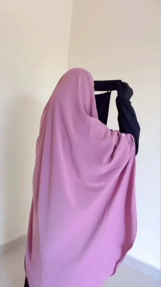 TikTok video thumbnail by 5fullte25