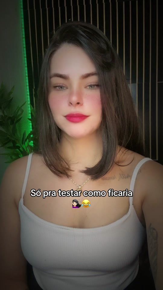 TikTok video thumbnail by amaandas0