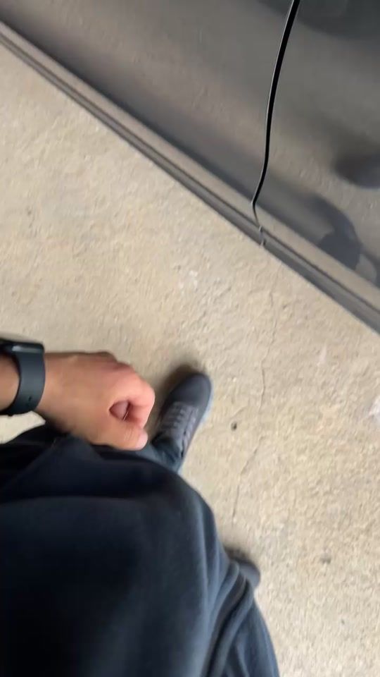 TikTok video thumbnail by berishaegzon03
