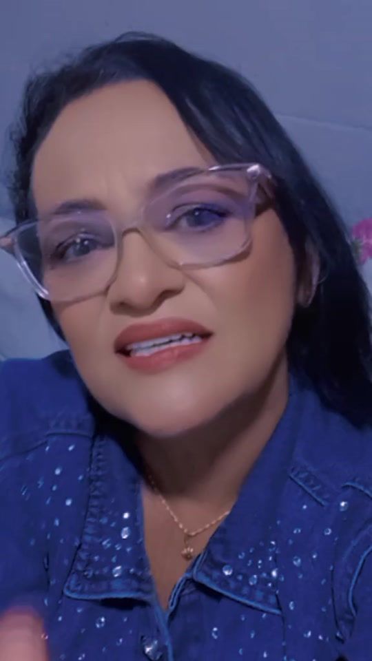TikTok video thumbnail by neti.arajo5