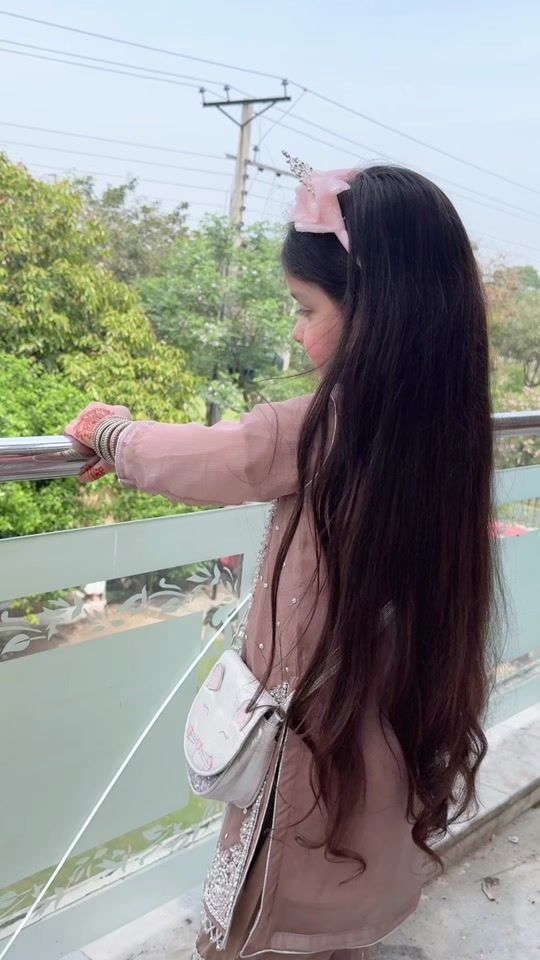 TikTok video thumbnail by asmanomanofficial