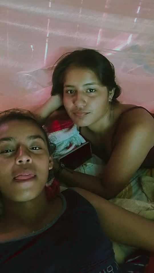 TikTok video thumbnail by escarpeta15