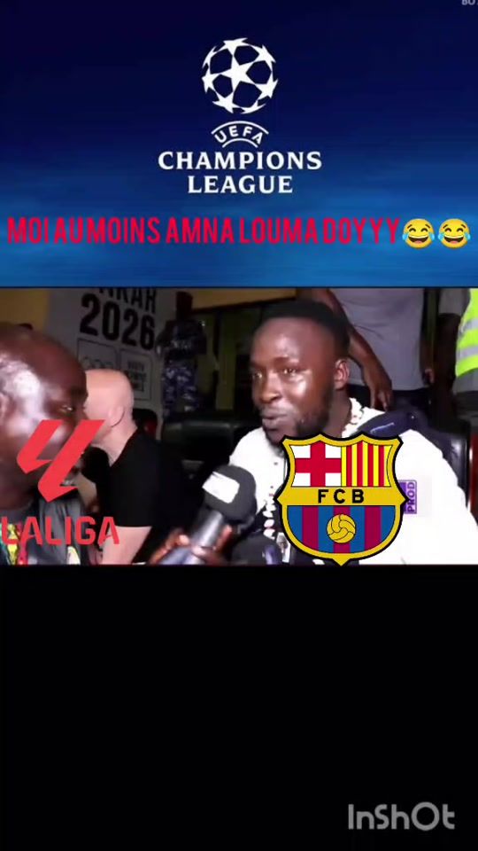 TikTok video thumbnail by bou_gavi6