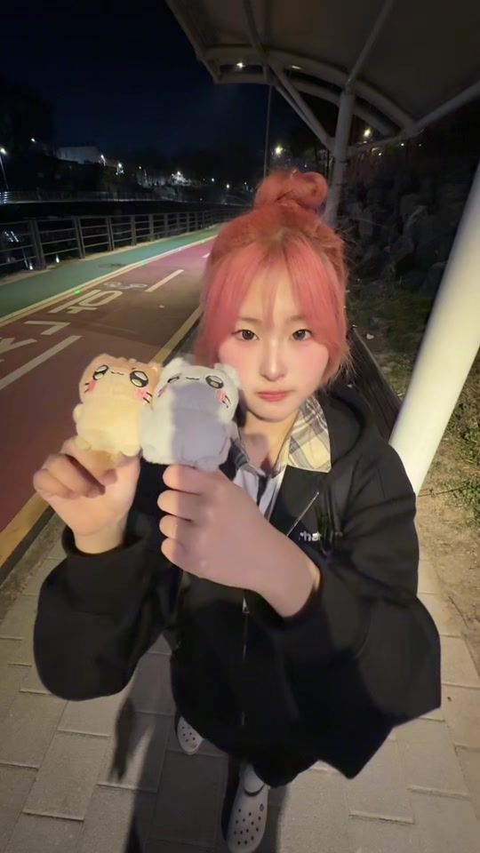 TikTok video thumbnail by dx.silver