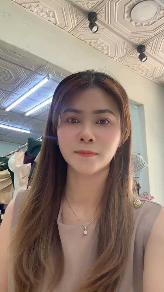 TikTok video thumbnail by ms58669982